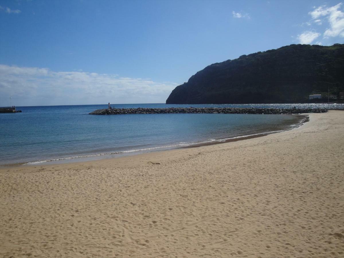 Casa Do Forte Villa Machico  Eksteriør bilde