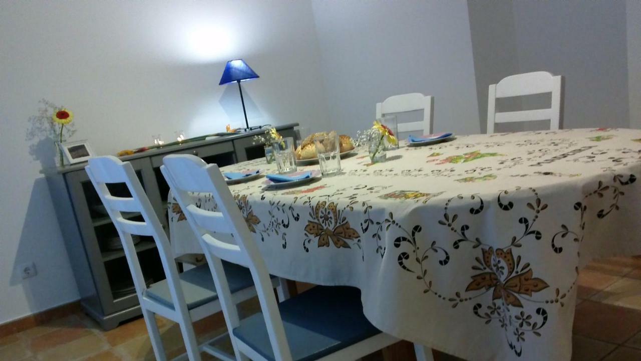 Casa Do Forte Villa Machico  Eksteriør bilde